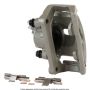 CARDONE Reman 18-B4837 Remanufactured Unloaded Caliper w/Bracket