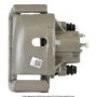 CARDONE Reman 18-B4837 Remanufactured Unloaded Caliper w/Bracket
