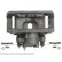 CARDONE Reman 18-B4837 Remanufactured Unloaded Caliper w/Bracket