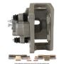 CARDONE Reman 18-B4837 Remanufactured Unloaded Caliper w/Bracket