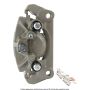 CARDONE Reman 18-B4837 Remanufactured Unloaded Caliper w/Bracket