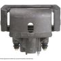 CARDONE Reman 18-B4837 Remanufactured Unloaded Caliper w/Bracket