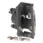 CARDONE Reman 18-B4837A Remanufactured Unloaded Caliper w/Bracket