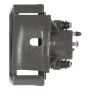 CARDONE Reman 18-B4837A Remanufactured Unloaded Caliper w/Bracket