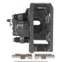 CARDONE Reman 18-B4837A Remanufactured Unloaded Caliper w/Bracket