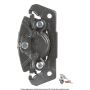 CARDONE Reman 18-B4837A Remanufactured Unloaded Caliper w/Bracket