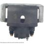 CARDONE Reman 18-B4837A Remanufactured Unloaded Caliper w/Bracket