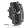 CARDONE Reman 18-B4838 Remanufactured Unloaded Caliper w/Bracket