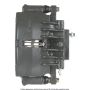 CARDONE Reman 18-B4838 Remanufactured Unloaded Caliper w/Bracket