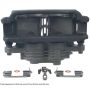 CARDONE Reman 18-B4838 Remanufactured Unloaded Caliper w/Bracket