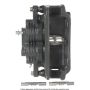 CARDONE Reman 18-B4838 Remanufactured Unloaded Caliper w/Bracket