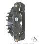 CARDONE Reman 18-B4838 Remanufactured Unloaded Caliper w/Bracket