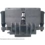 CARDONE Reman 18-B4838 Remanufactured Unloaded Caliper w/Bracket