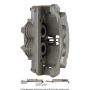 CARDONE Reman 18-B4839 Remanufactured Unloaded Caliper w/Bracket