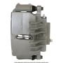 CARDONE Reman 18-B4839 Remanufactured Unloaded Caliper w/Bracket