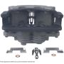 CARDONE Reman 18-B4839 Remanufactured Unloaded Caliper w/Bracket