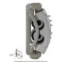 CARDONE Reman 18-B4839 Remanufactured Unloaded Caliper w/Bracket