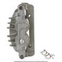 CARDONE Reman 18-B4839 Remanufactured Unloaded Caliper w/Bracket