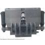 CARDONE Reman 18-B4839 Remanufactured Unloaded Caliper w/Bracket