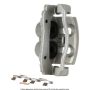 CARDONE Reman 18-B4840 Remanufactured Unloaded Caliper w/Bracket