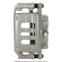 CARDONE Reman 18-B4840 Remanufactured Unloaded Caliper w/Bracket