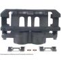 CARDONE Reman 18-B4840 Remanufactured Unloaded Caliper w/Bracket