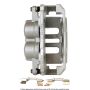 CARDONE Reman 18-B4840 Remanufactured Unloaded Caliper w/Bracket