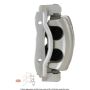 CARDONE Reman 18-B4840 Remanufactured Unloaded Caliper w/Bracket