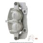CARDONE Reman 18-B4840 Remanufactured Unloaded Caliper w/Bracket
