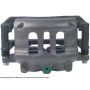 CARDONE Reman 18-B4840 Remanufactured Unloaded Caliper w/Bracket