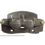 CARDONE Reman 18-B4840HD Remanufactured Unloaded Caliper w/Bracket