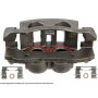 CARDONE Reman 18-B4840HD Remanufactured Unloaded Caliper w/Bracket