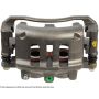 CARDONE Reman 18-B4840HD Remanufactured Unloaded Caliper w/Bracket
