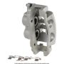 CARDONE Reman 18-B4841 Remanufactured Unloaded Caliper w/Bracket