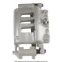 CARDONE Reman 18-B4841 Remanufactured Unloaded Caliper w/Bracket
