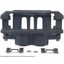 CARDONE Reman 18-B4841 Remanufactured Unloaded Caliper w/Bracket
