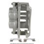 CARDONE Reman 18-B4841 Remanufactured Unloaded Caliper w/Bracket