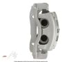 CARDONE Reman 18-B4841 Remanufactured Unloaded Caliper w/Bracket