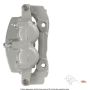 CARDONE Reman 18-B4841 Remanufactured Unloaded Caliper w/Bracket