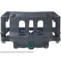 CARDONE Reman 18-B4841 Remanufactured Unloaded Caliper w/Bracket