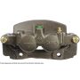 CARDONE Reman 18-B4841HD Remanufactured Unloaded Caliper w/Bracket