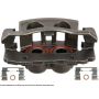 CARDONE Reman 18-B4841HD Remanufactured Unloaded Caliper w/Bracket