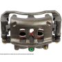 CARDONE Reman 18-B4841HD Remanufactured Unloaded Caliper w/Bracket