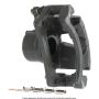 CARDONE Reman 18-B4844 Remanufactured Unloaded Caliper w/Bracket