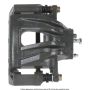 CARDONE Reman 18-B4844 Remanufactured Unloaded Caliper w/Bracket