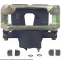 CARDONE Reman 18-B4844 Remanufactured Unloaded Caliper w/Bracket