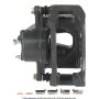 CARDONE Reman 18-B4844 Remanufactured Unloaded Caliper w/Bracket