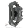 CARDONE Reman 18-B4844 Remanufactured Unloaded Caliper w/Bracket