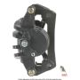 CARDONE Reman 18-B4844 Remanufactured Unloaded Caliper w/Bracket