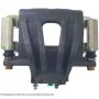 CARDONE Reman 18-B4844 Remanufactured Unloaded Caliper w/Bracket